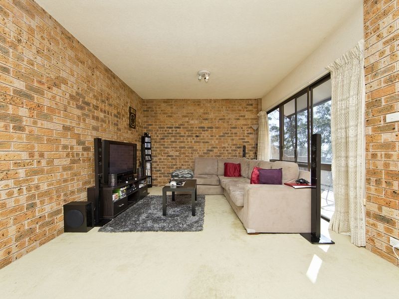 6 -61 Ronald Avenue, Shoal Bay NSW 2315