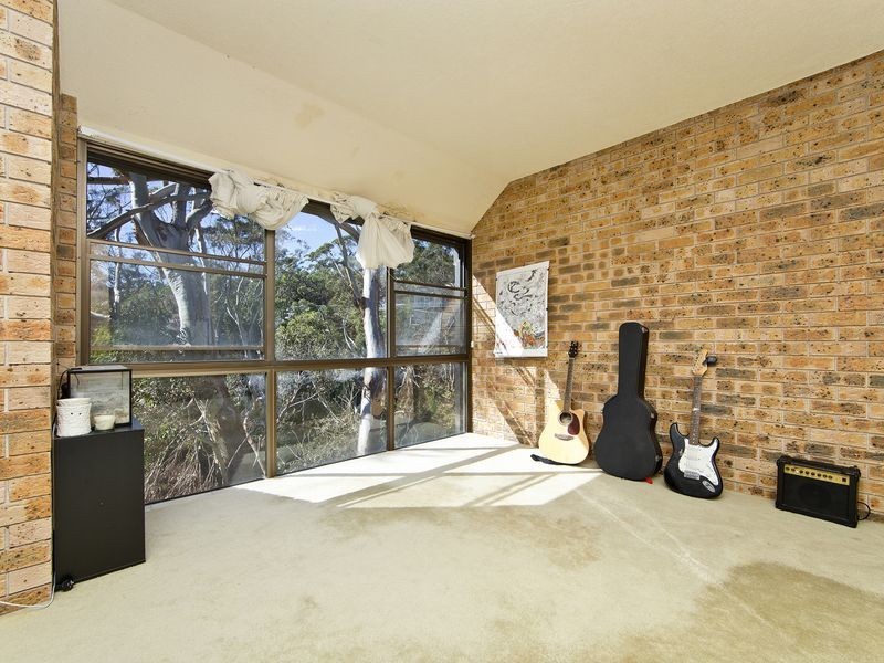 6 -61 Ronald Avenue, Shoal Bay NSW 2315