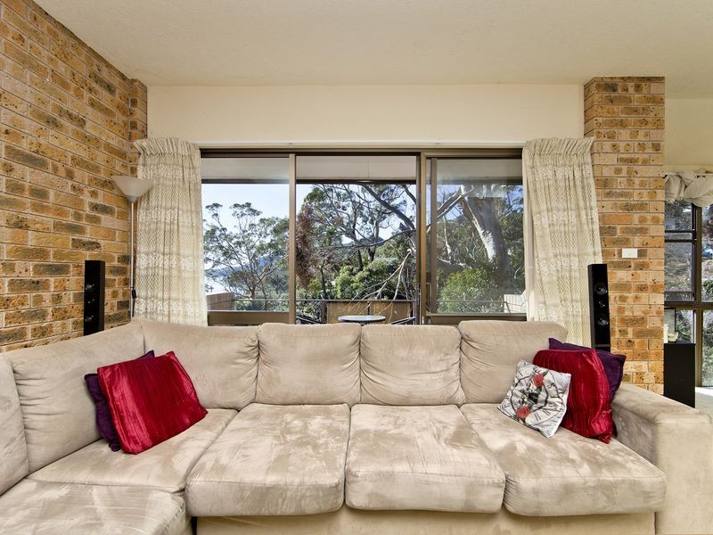 6 -61 Ronald Avenue, Shoal Bay NSW 2315