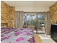 6 -61 Ronald Avenue, Shoal Bay NSW 2315