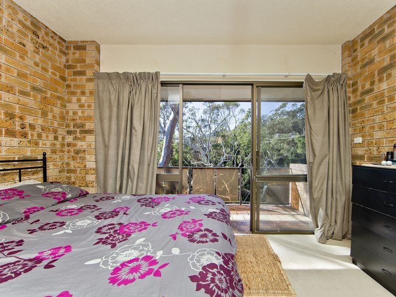 6 -61 Ronald Avenue, Shoal Bay NSW 2315