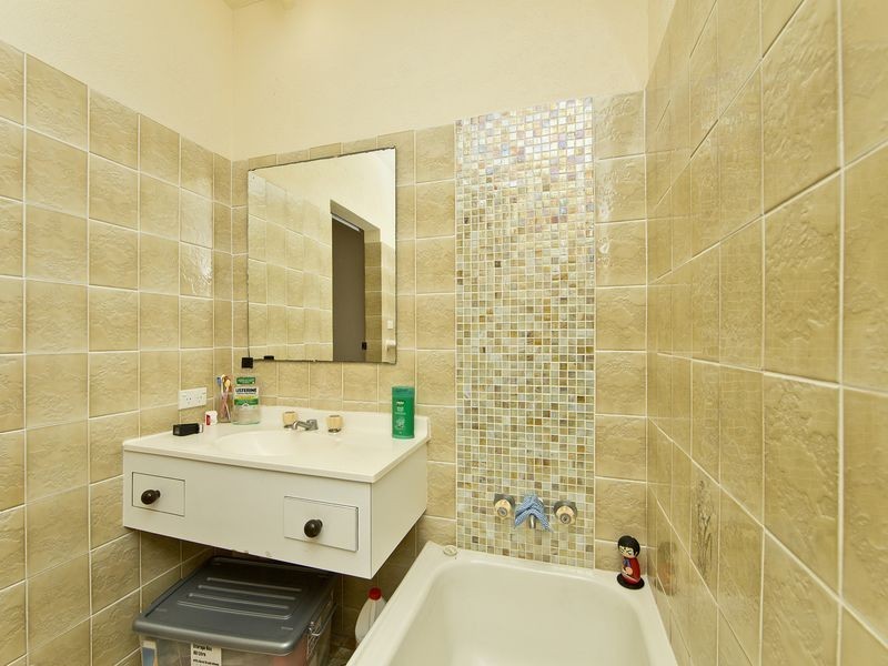 6 -61 Ronald Avenue, Shoal Bay NSW 2315