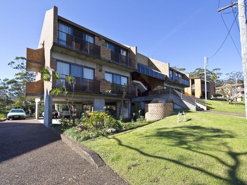 6 -61 Ronald Avenue, Shoal Bay NSW 2315
