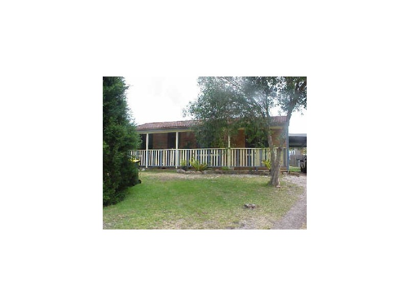 10 Bream Close, Nelson Bay NSW 2315