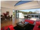 7/28-30 Cromarty Road, Soldiers Point NSW 2317