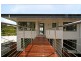 7/28-30 Cromarty Road, Soldiers Point NSW 2317