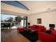 7/28-30 Cromarty Road, Soldiers Point NSW 2317
