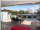 7/28-30 Cromarty Road, Soldiers Point NSW 2317