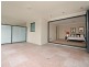 7/28-30 Cromarty Road, Soldiers Point NSW 2317