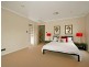 7/28-30 Cromarty Road, Soldiers Point NSW 2317