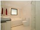 7/28-30 Cromarty Road, Soldiers Point NSW 2317