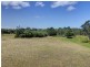 4473 Nelson Bay Road, Anna Bay NSW 2316