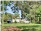4473 Nelson Bay Road, Anna Bay NSW 2316