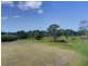 4473 Nelson Bay Road, Anna Bay NSW 2316