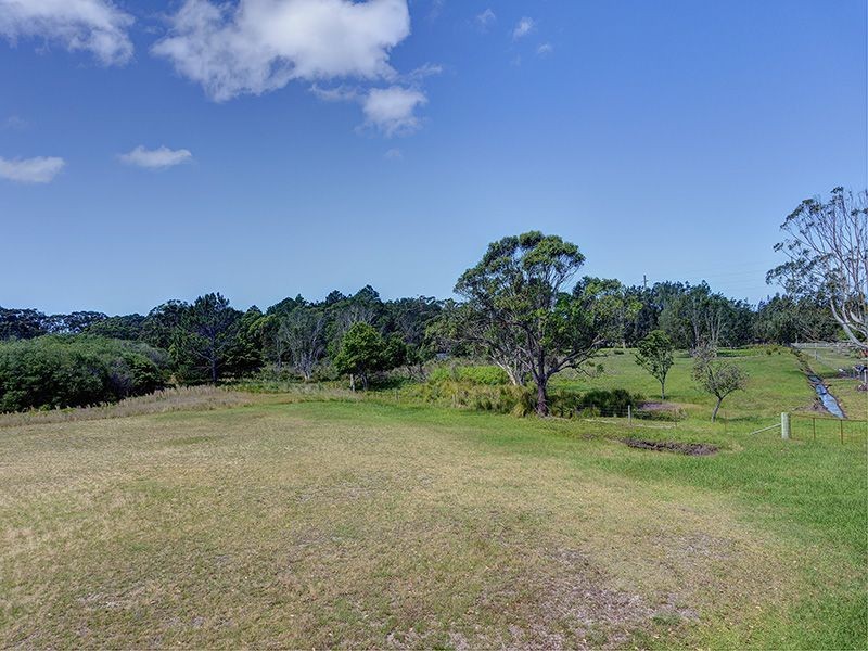 4473 Nelson Bay Road, Anna Bay NSW 2316