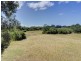 4473 Nelson Bay Road, Anna Bay NSW 2316