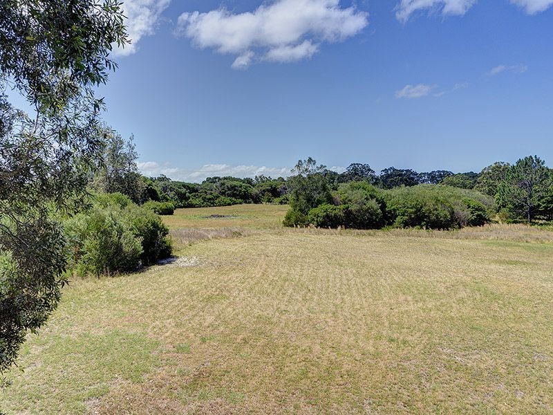 4473 Nelson Bay Road, Anna Bay NSW 2316
