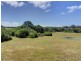 4473 Nelson Bay Road, Anna Bay NSW 2316