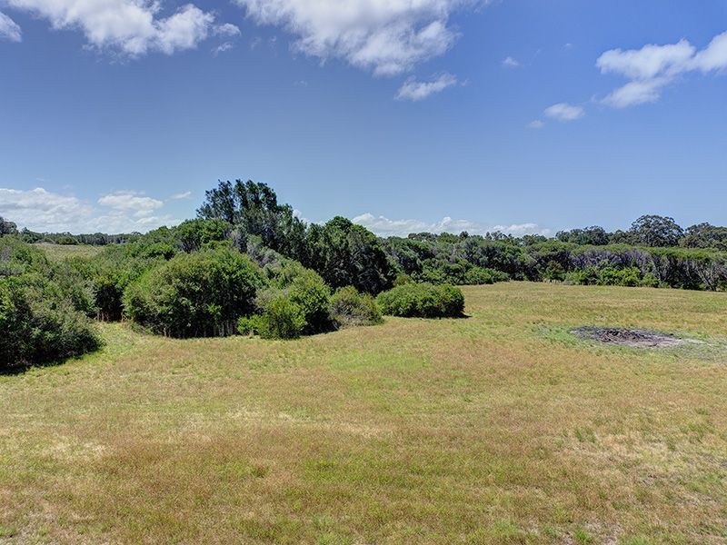 4473 Nelson Bay Road, Anna Bay NSW 2316
