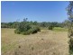 4473 Nelson Bay Road, Anna Bay NSW 2316