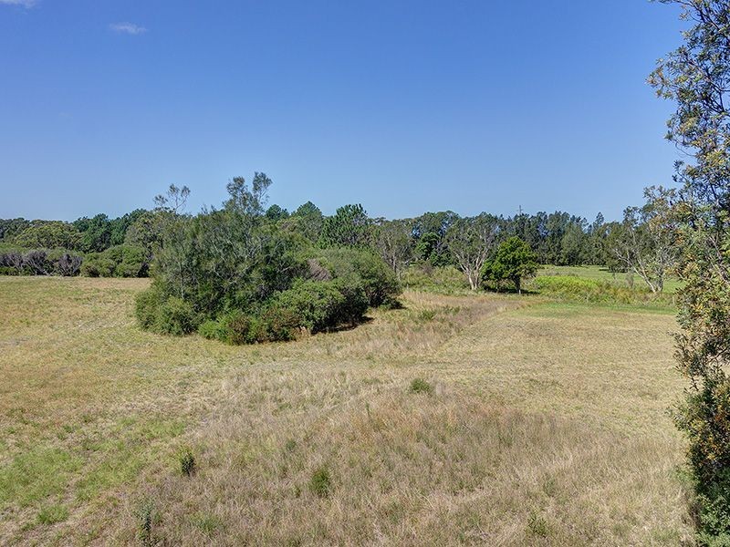 4473 Nelson Bay Road, Anna Bay NSW 2316