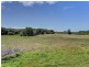 4473 Nelson Bay Road, Anna Bay NSW 2316