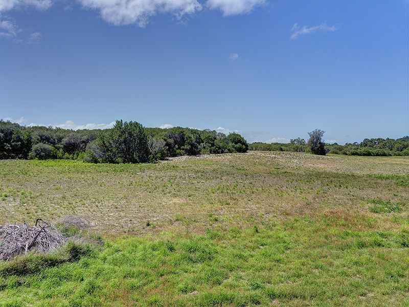 4473 Nelson Bay Road, Anna Bay NSW 2316
