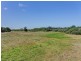 4473 Nelson Bay Road, Anna Bay NSW 2316