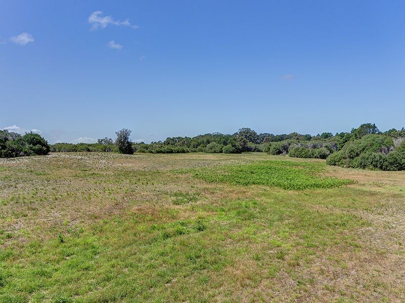 4473 Nelson Bay Road, Anna Bay NSW 2316