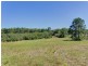 4473 Nelson Bay Road, Anna Bay NSW 2316
