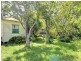 4473 Nelson Bay Road, Anna Bay NSW 2316