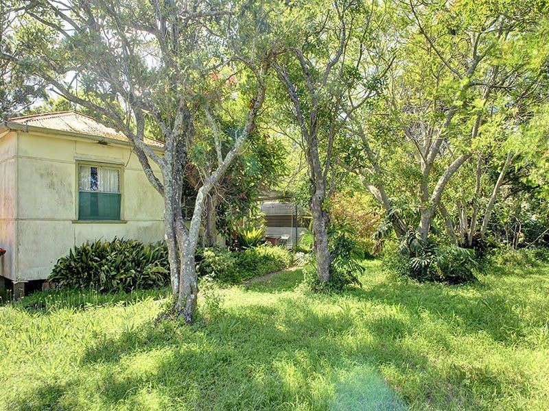 4473 Nelson Bay Road, Anna Bay NSW 2316