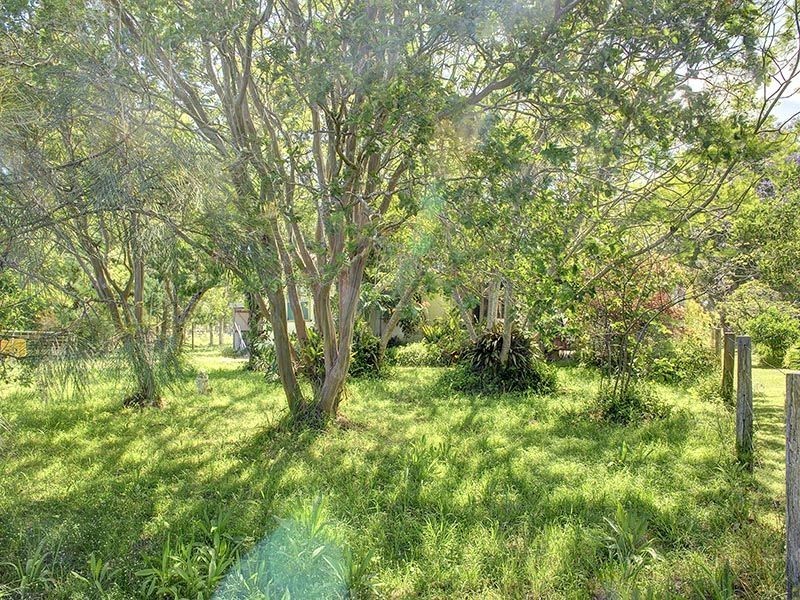 4473 Nelson Bay Road, Anna Bay NSW 2316