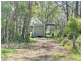 4473 Nelson Bay Road, Anna Bay NSW 2316