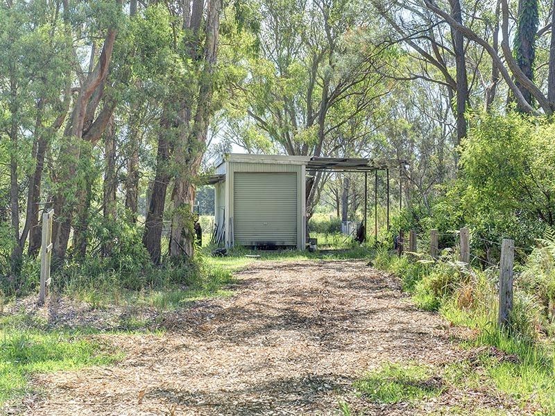 4473 Nelson Bay Road, Anna Bay NSW 2316