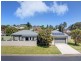 122 Morna Point Rd, Anna Bay NSW 2316