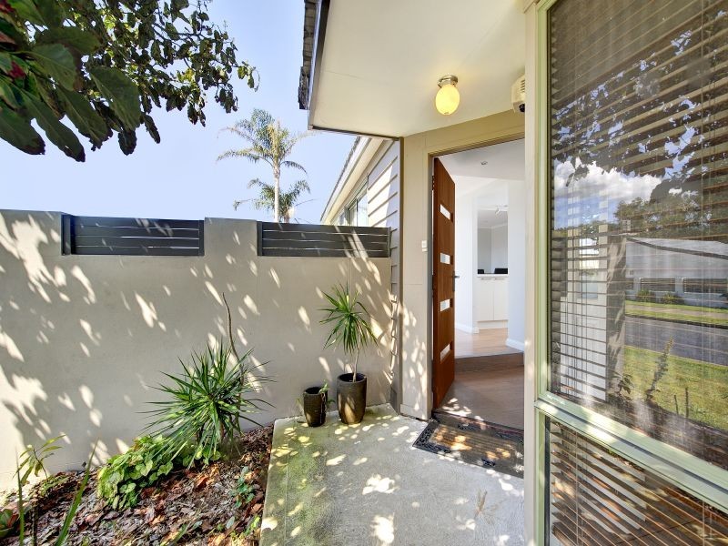 122 Morna Point Rd, Anna Bay NSW 2316