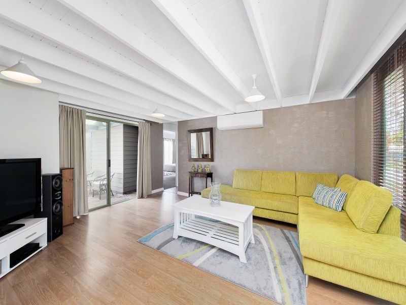 122 Morna Point Rd, Anna Bay NSW 2316