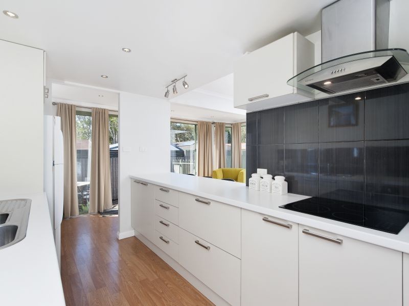 122 Morna Point Rd, Anna Bay NSW 2316