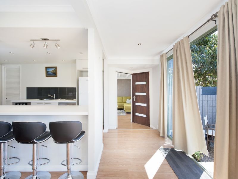 122 Morna Point Rd, Anna Bay NSW 2316