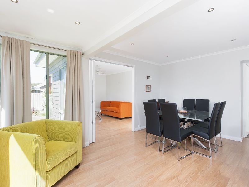 122 Morna Point Rd, Anna Bay NSW 2316