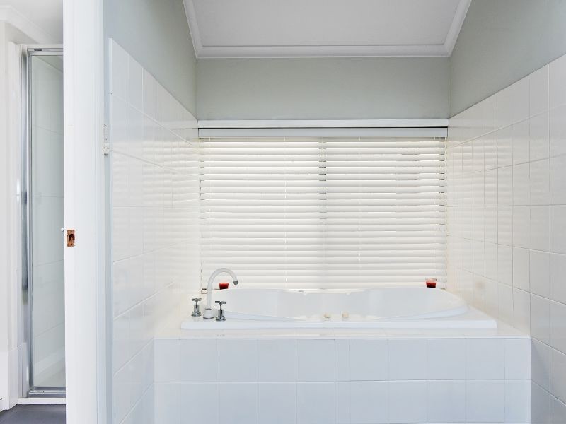 122 Morna Point Rd, Anna Bay NSW 2316