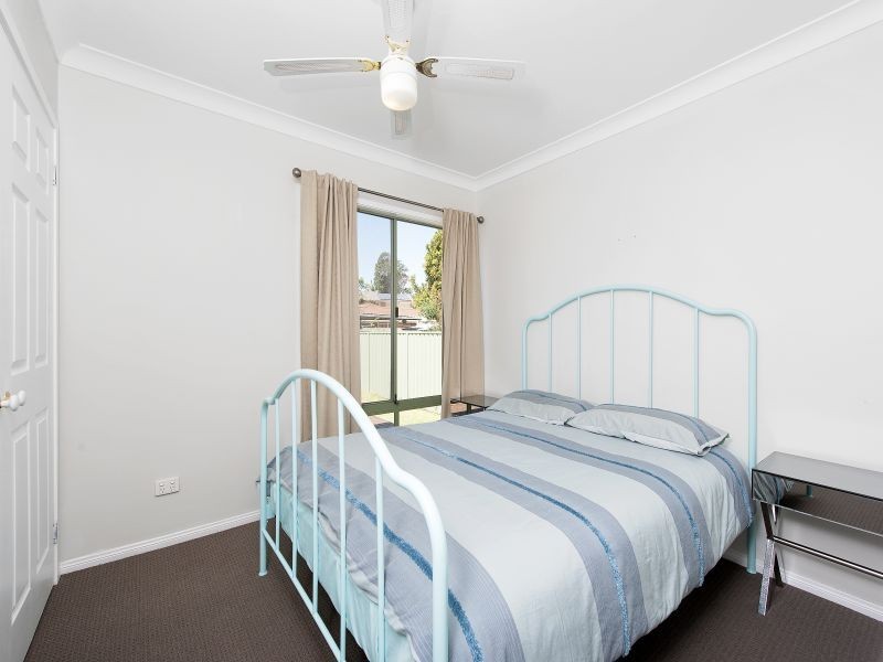 122 Morna Point Rd, Anna Bay NSW 2316