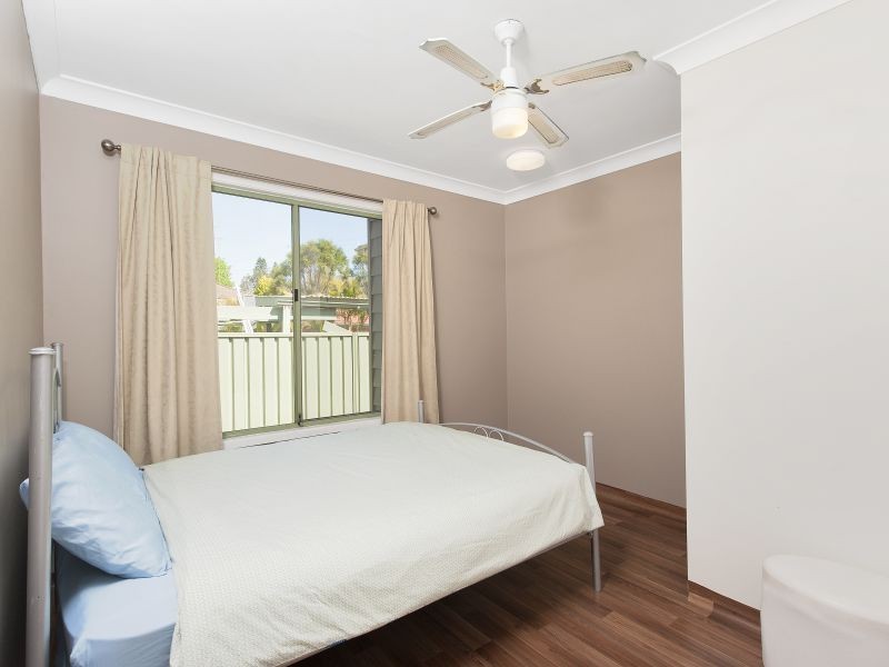 122 Morna Point Rd, Anna Bay NSW 2316