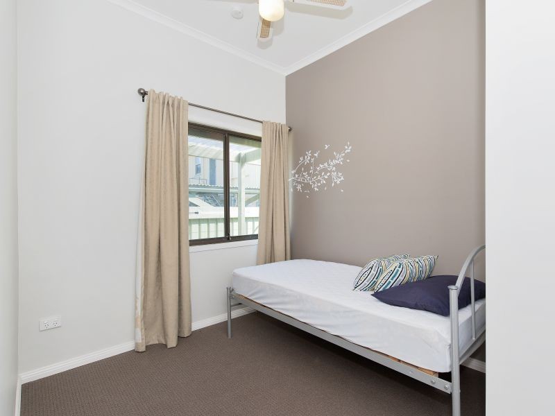 122 Morna Point Rd, Anna Bay NSW 2316