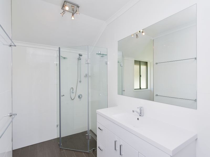 122 Morna Point Rd, Anna Bay NSW 2316