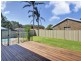 122 Morna Point Rd, Anna Bay NSW 2316