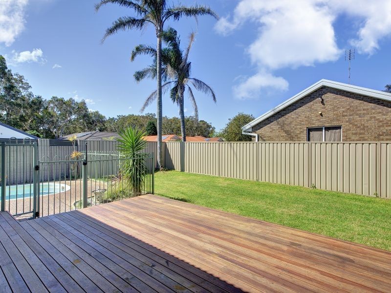 122 Morna Point Rd, Anna Bay NSW 2316