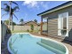 122 Morna Point Rd, Anna Bay NSW 2316