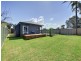 122 Morna Point Rd, Anna Bay NSW 2316
